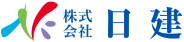 株式会社 日建