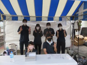 IMG_4285