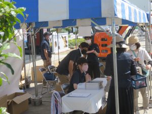 IMG_4330