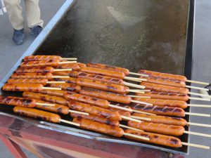 IMG_4343