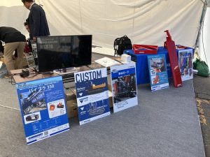 IMG_2926